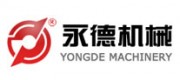 永德YONGDE