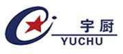 宇厨YUCHU