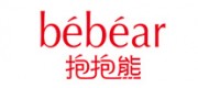 抱抱熊bebear