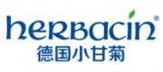 Herbacin德国小甘菊