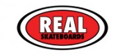 Real Skateboards