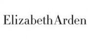 Elizabeth Arden