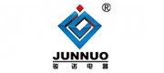 骏诺JUNNUO