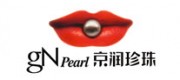 京润珍珠gNPearl