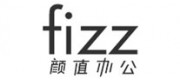 飞兹fizz