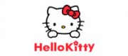 HelloKitty凯蒂猫