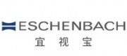 ESCHENBACH宜视宝