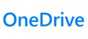 OneDrive