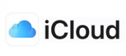 iCloud