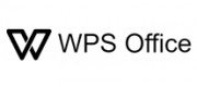 WPS Office