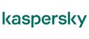 kaspersky卡巴斯基