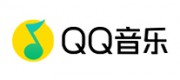 QQ音乐