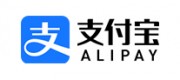 支付宝ALIPAY