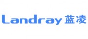 蓝凌Landray