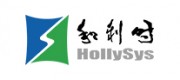 和利时HollySys