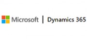 Microsoft Dynamics 365