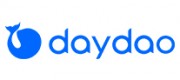 daydao