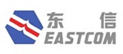 东信EASTCOM