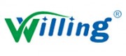 威林Willing