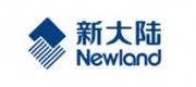 新大陆Newland