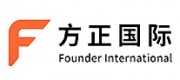 方正国际Founder