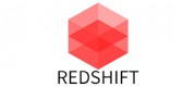 REDSHIFT