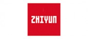 智云稳固器ZHIYUN