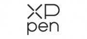 XP-PEN