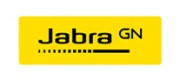 Jabra捷波朗