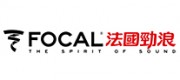 FOCAL劲浪