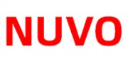 NUVO