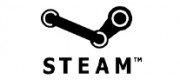 steam