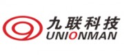 九联科技UNIOnOMAN品牌