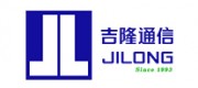 吉隆通讯JILONG