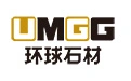 环球石材UMGG