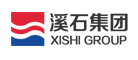 溪石XISHI