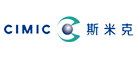 斯米克CIMIC