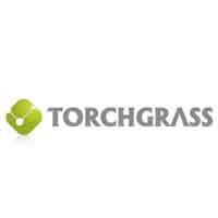 TORCHGRASS