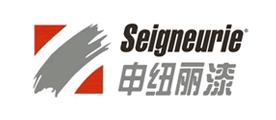 Seigneurie申纽丽