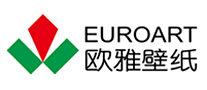 欧雅壁纸EUROART