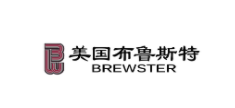 BREWSTER布鲁斯特