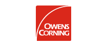 OWENSCORNING欧文斯科宁