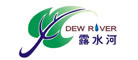 露珠河DEWRIVER