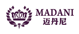 MADANI迈丹尼