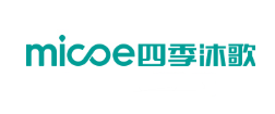 四序沐歌MICOE