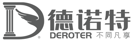 德诺特Deroter