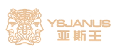 亚斯王YSJANUS