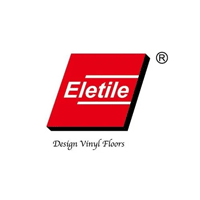 Eletile