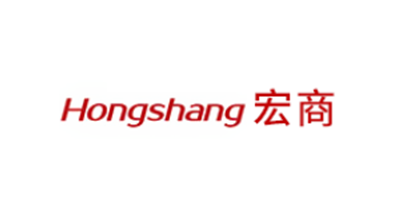 宏商Hongshang