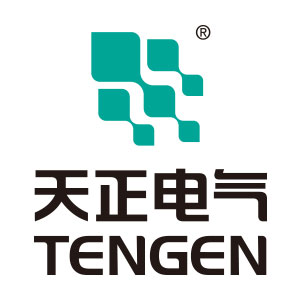 天正电气TENGEN